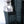 AKLA DUFFEY Duffle Backpack Watershed (52L) - INUK  BAGS