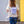 Venus3 Mini Backpack (6.3L) - INUK  BAGS