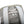 Romeo Primary Plus Backpack - Recycled Materials (18L)