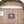 Romeo Primary Plus Backpack - Recycled Materials (18L)