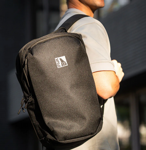 Towny Pack ”NEW“