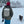 YUUL Watershed Coated Backpack Recycled Materials (28L) - INUK  BAGS