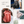Mother's Day Gift Set - Super Value Limited final sale