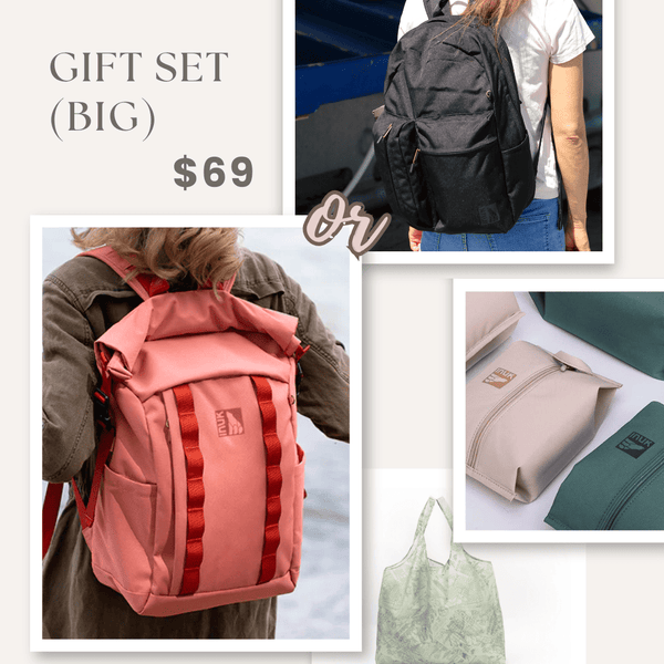 Mother's Day Gift Set - Super Value Limited final sale