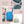 Mother's Day Gift Set - Super Value Limited final sale