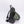 ZUUL2 Watershed Backpack 12.5L - INUK  BAGS