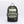 ZUUL2 Watershed Backpack 12.5L - INUK  BAGS