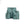 3PC POUCH SET-IKD2301014-GREEN QUARTZ-石英绿 (1).jpg