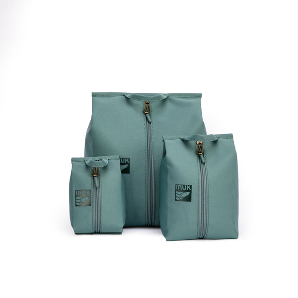 3PC POUCH SET-IKD2301014-GREEN QUARTZ-石英绿 (1).jpg