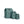 3PC POUCH SET-IKD2301014-GREEN QUARTZ-石英绿 (2).jpg