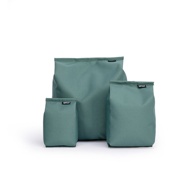 3PC POUCH SET-IKD2301014-GREEN QUARTZ-石英绿 (3).jpg