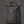 Wanderer Outdoor Watershed Backpack 32L