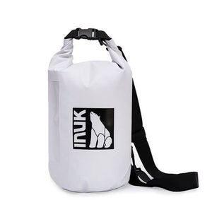 AZARASHI Dry Bag (10L) - INUK  BAGS