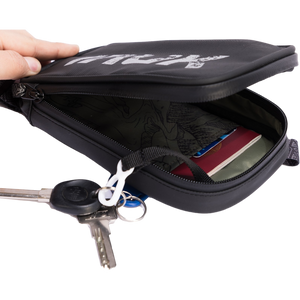 INUK™KUUL-Multi-Purpose Pouch/0.4L - INUK  BAG