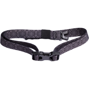 INUK™KUUL-Multi-Purpose Pouch/0.4L - INUK  BAG