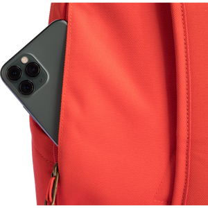 INUK™PRIMARY-KOOTENEY/13.7L - INUK  BAG