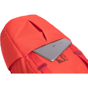 INUK™PRIMARY-KOOTENEY/13.7L - INUK  BAG