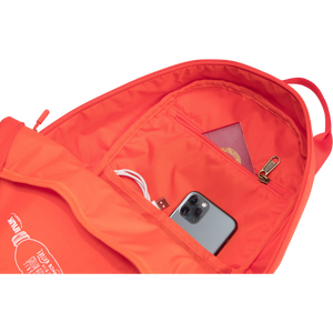 INUK™PRIMARY-KOOTENEY/13.7L - INUK  BAG