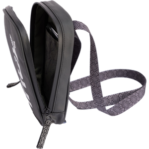 INUK™KUUL-Multi-Purpose Pouch/0.4L - INUK  BAG