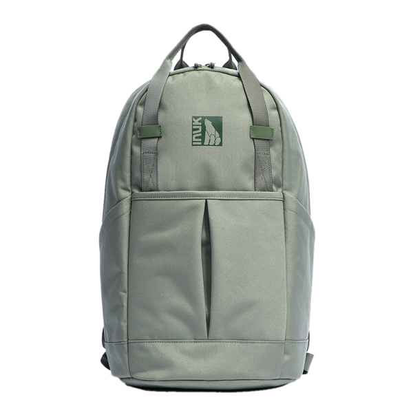 INUK™PRIMARY-KOOTENEY/13.7L - INUK  BAG