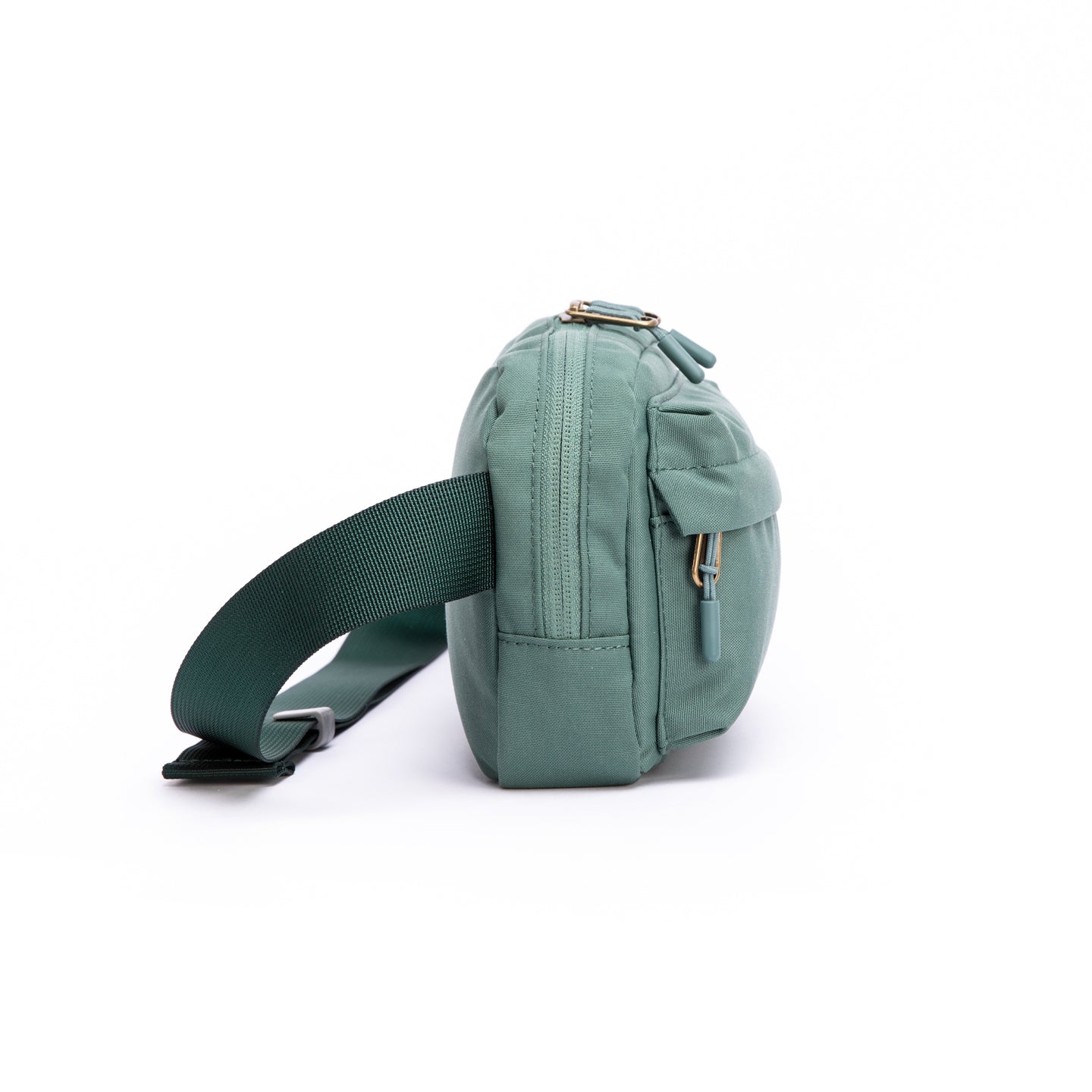 Fjallraven hip on sale gear bag