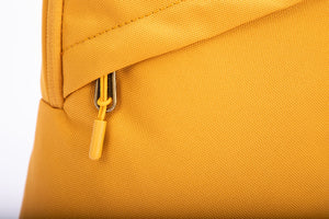 Fisher2 Crossbody Shoulder Bag - Recycled Fabrics (4.5L) - INUK  BAGS