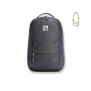 Watershed Granite Backpack - Recycled Materials (19.6L) - INUK  BAGS