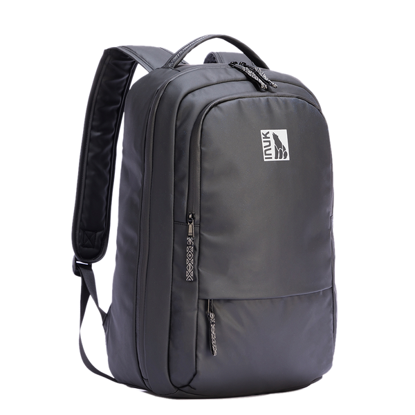 INUK™KUUL-GRANITE PACK/19.6L - INUK  BAG