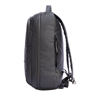 INUK™KUUL-GRANITE PACK/19.6L - INUK  BAG