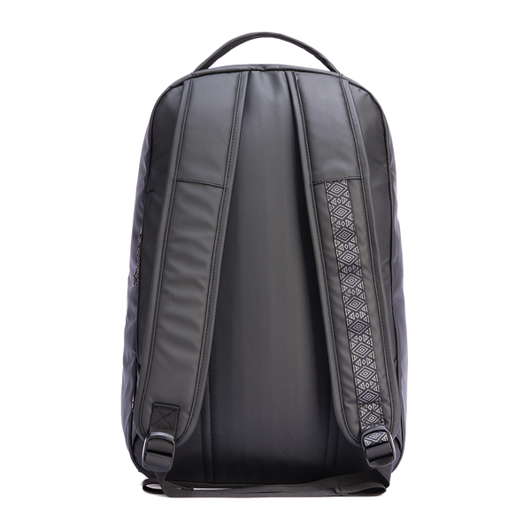 INUK™KUUL-GRANITE PACK/19.6L - INUK  BAG