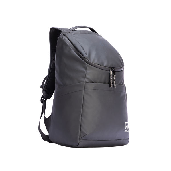 INUK™KUUL-AURLANDS OUTDOOR PACK-BLACK/28L - INUK  BAG