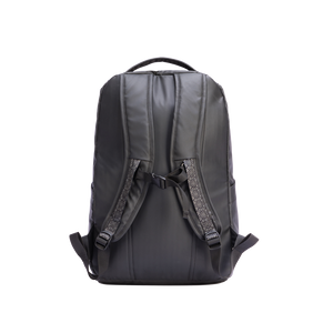 INUK™KUUL-AURLANDS OUTDOOR PACK-BLACK/28L - INUK  BAG
