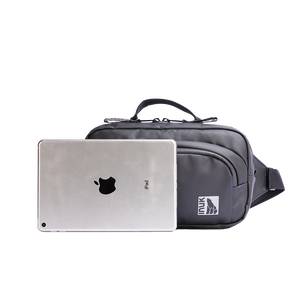 INUK™WATERSHED-NAROY/3L - INUK  BAG