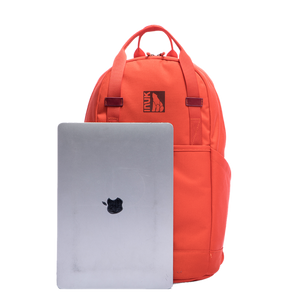 INUK™PRIMARY-KOOTENEY/13.7L - INUK  BAG