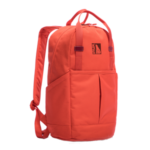 INUK™PRIMARY-KOOTENEY/13.7L - INUK  BAG