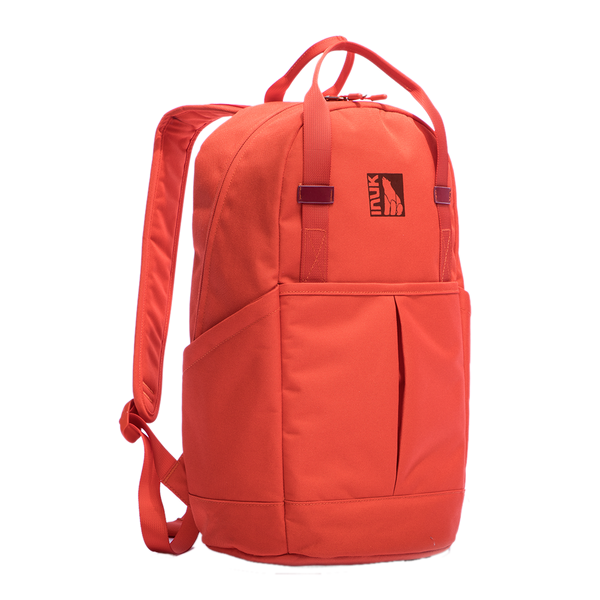 INUK™PRIMARY-KOOTENEY/13.7L - INUK  BAG