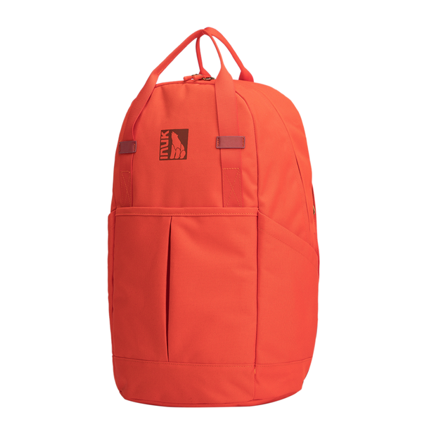 INUK™PRIMARY-KOOTENEY/13.7L - INUK  BAG