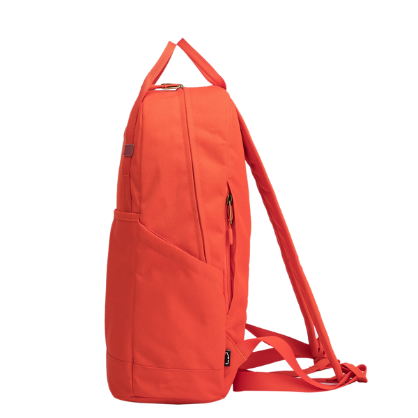 INUK™PRIMARY-KOOTENEY/13.7L - INUK  BAG