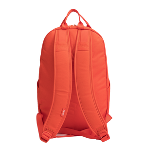 INUK™PRIMARY-KOOTENEY/13.7L - INUK  BAG