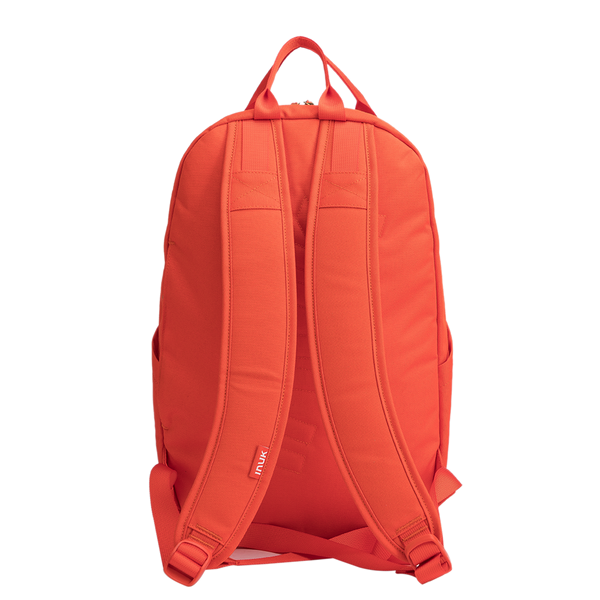 INUK™PRIMARY-KOOTENEY/13.7L - INUK  BAG