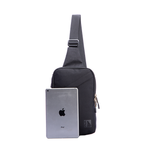 INUK™PRIMARY-FISHER/3L - INUK  BAG