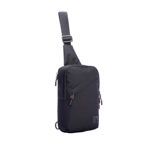 INUK™PRIMARY-FISHER/3L - INUK  BAG