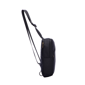 INUK™PRIMARY-FISHER/3L - INUK  BAG