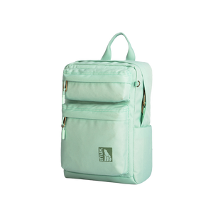 VENUS mini backpack recycle materials IKB2350824 inukbag