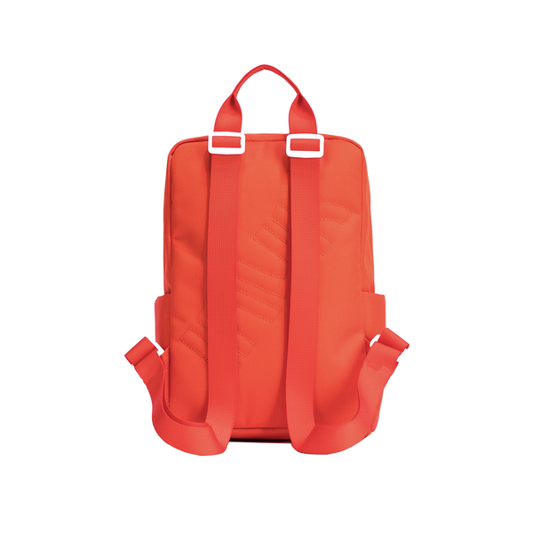 INUK™PRIMARY-VENUS/4L - INUK  BAG