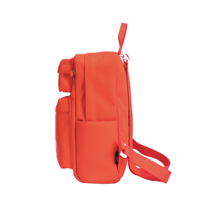 INUK™PRIMARY-VENUS/4L - INUK  BAG