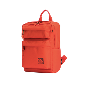 INUK™PRIMARY-VENUS/4L - INUK  BAG