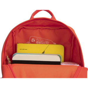 INUK™PRIMARY-VENUS/4L - INUK  BAG