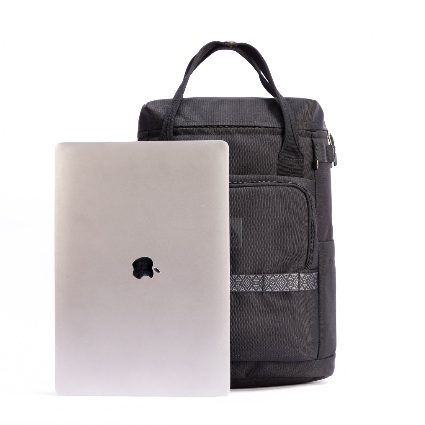 Philo deals smart backpack