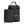 IKB2350909-Bucket-RP-Black-INUKBAG-recycled-materials-backpack-water-resistant-IKB2350909-Black